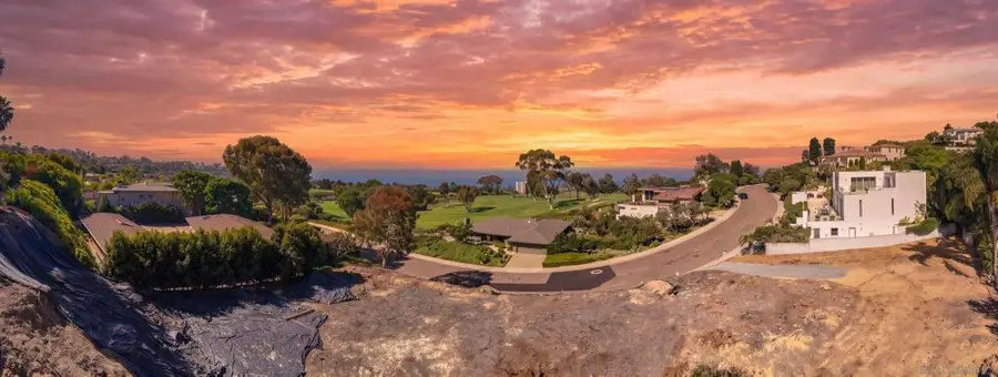 7145 Fairway Road, La Jolla, CA 92037 - #2