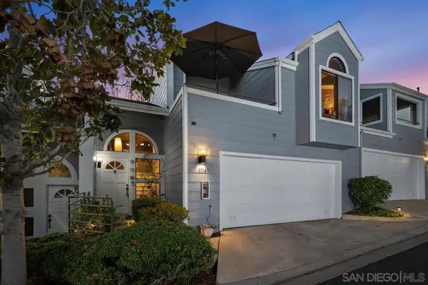 11147 Scripps Ranch Blvd, San Diego, CA 92131