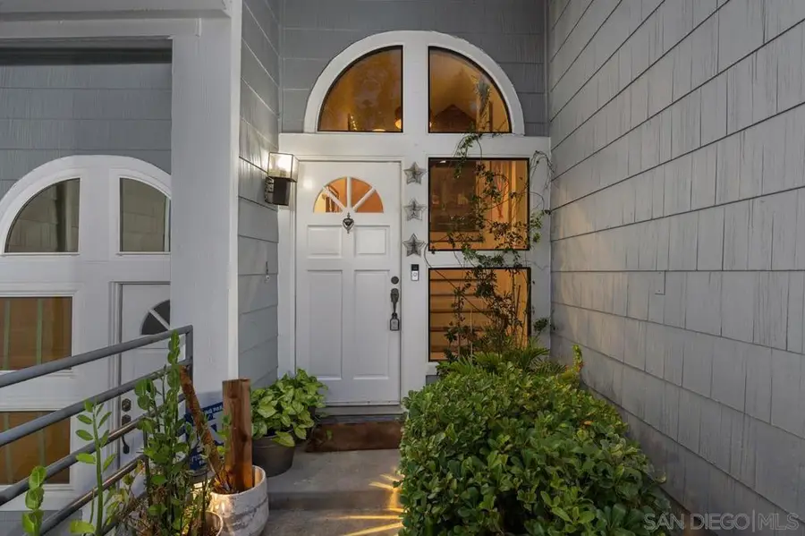 11147 Scripps Ranch Blvd, San Diego, CA 92131 - #2