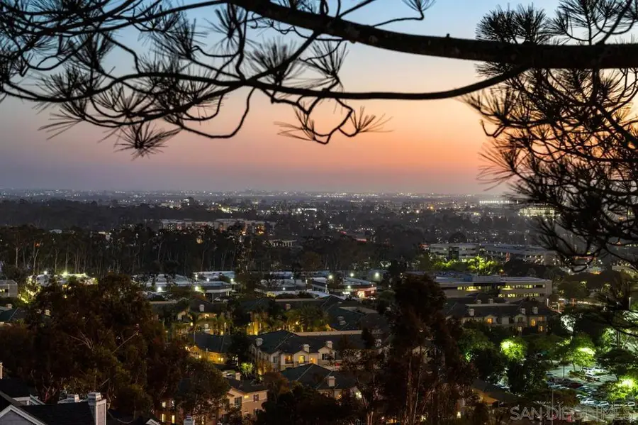 11147 Scripps Ranch Blvd, San Diego, CA 92131 - #3