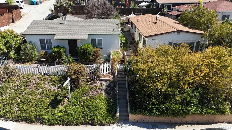 1213 1217 33rd St, San Diego, CA 92102 - #3