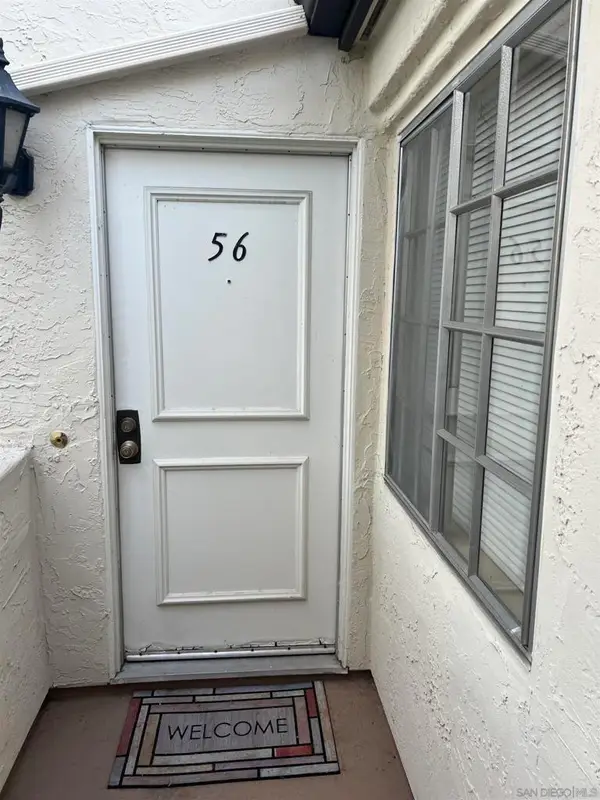 721 Eastshore #56, Chula Vista, CA 91913