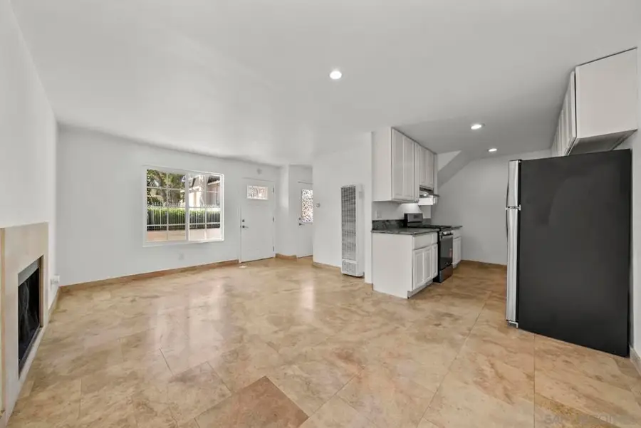4489 Mayberry St, San Diego, CA 92113 - #2