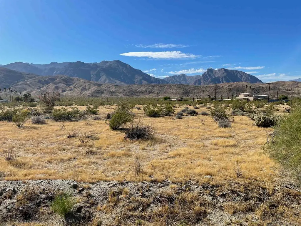 78 Broken Arrow, Borrego Springs, CA 92004 - #1