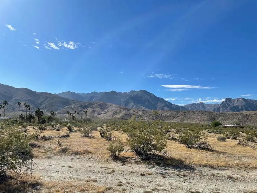 78 Broken Arrow, Borrego Springs, CA 92004 - #3