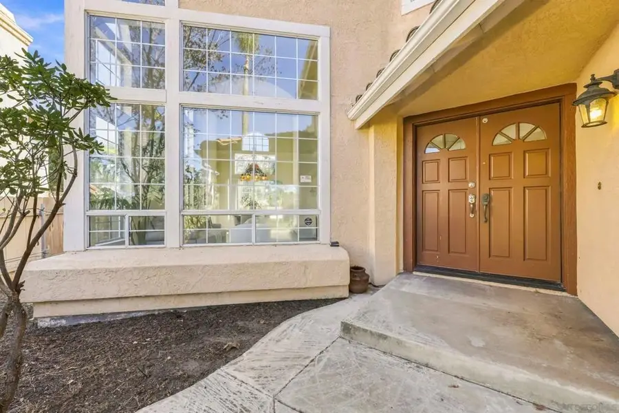 556 Parkside Dr, Chula Vista, CA 91910 - #3