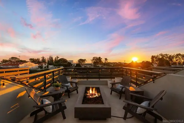 2531 State, Carlsbad, CA 92008