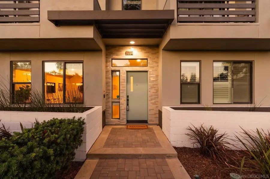 2531 State, Carlsbad, CA 92008 - #2
