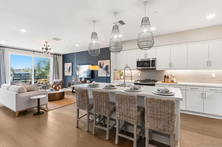 2531 State, Carlsbad, CA 92008 - #3
