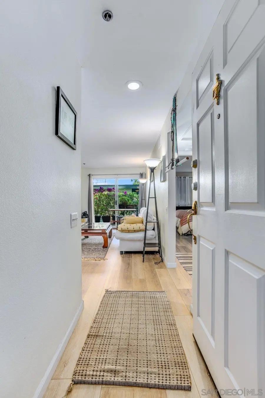 1616 Circa Del Lago C# 108, San Marcos, CA 92078 - #2