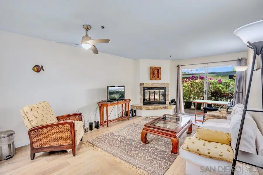 1616 Circa Del Lago C# 108, San Marcos, CA 92078 - #3