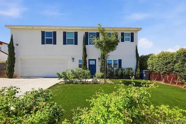 770 Delaware, Imperial Beach, CA 91932