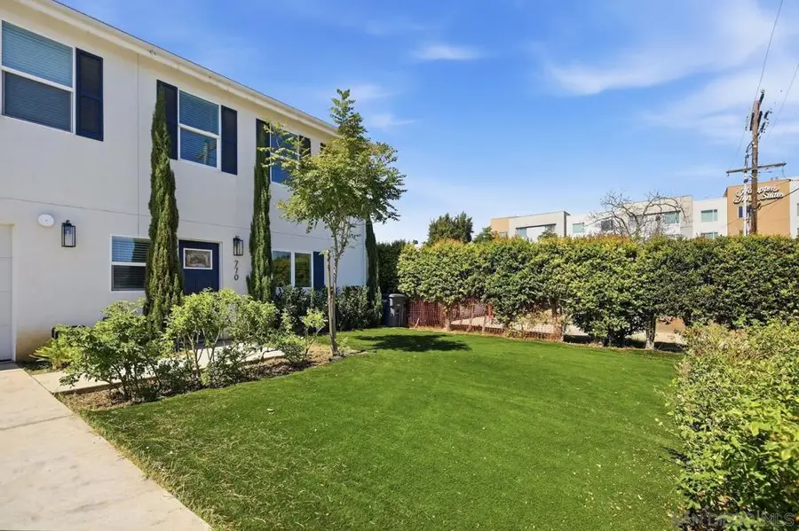 770 Delaware, Imperial Beach, CA 91932 - #2