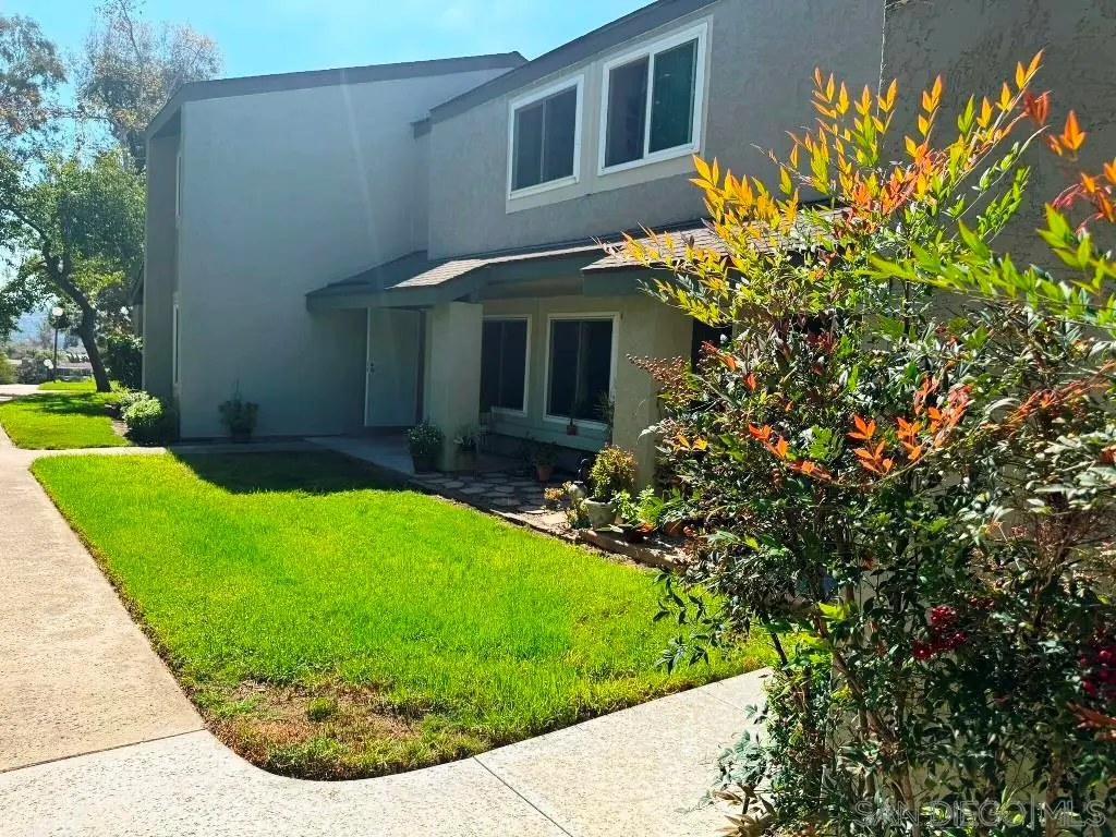 Address Withheld By Seller, San Diego, CA 92124 - #1