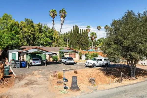 10704 Challenge, La Mesa, CA 91941
