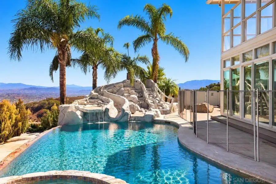 28190 Sycamore Mesa, Temecula, CA 92590 - #2