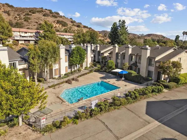 9250 Sunland Blvd #34, Sun Valley, CA 91352