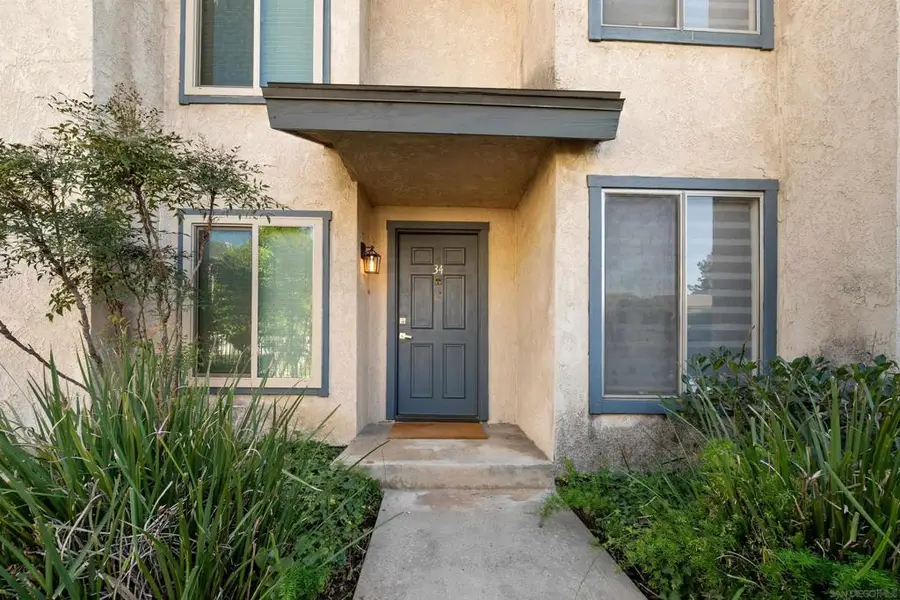 9250 Sunland Blvd #34, Sun Valley, CA 91352 - #2