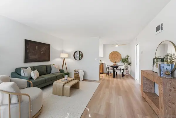 8220 Vincetta Dr #55, La Mesa, CA 91942