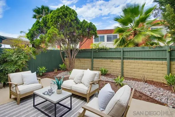 7200 Melody Lane #2, La Mesa, CA 91942