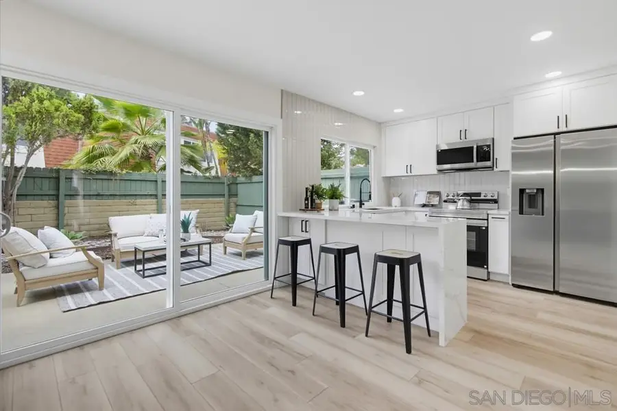7200 Melody Lane #2, La Mesa, CA 91942 - #3