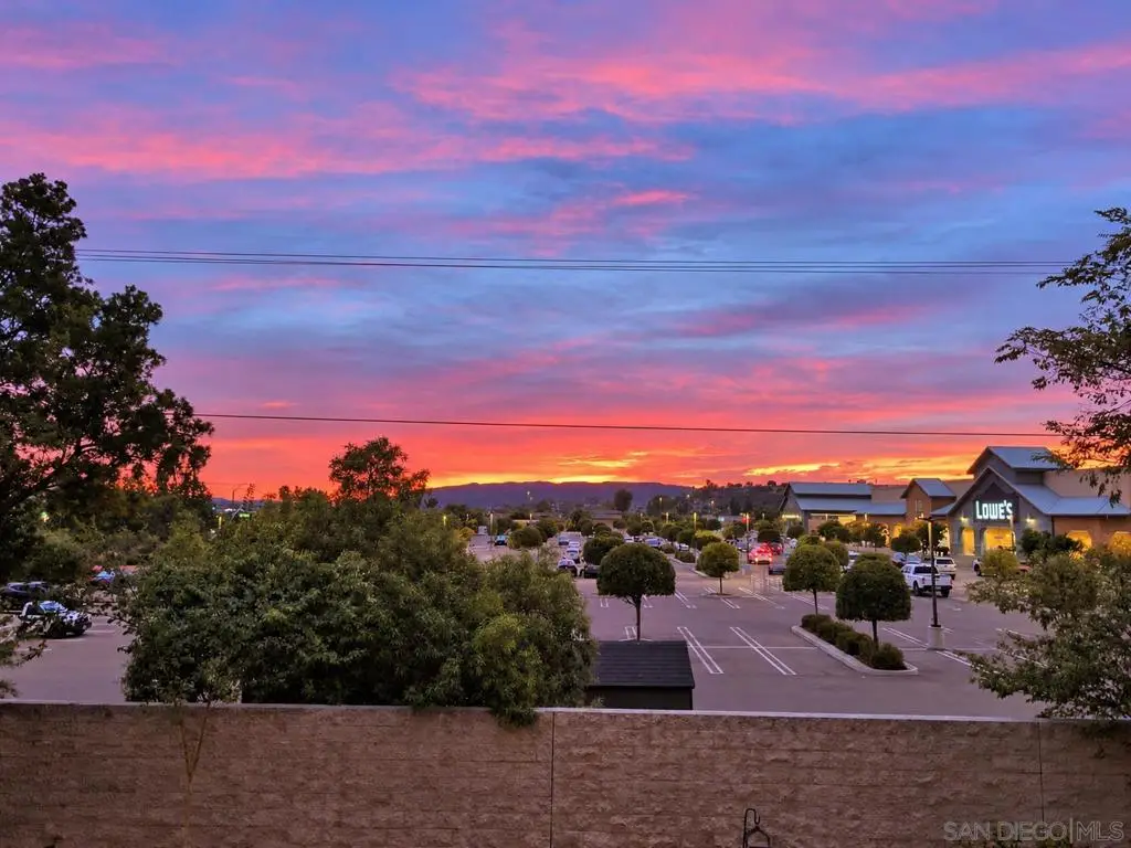 13221 Westmark #22, Poway, CA 92064 - #1