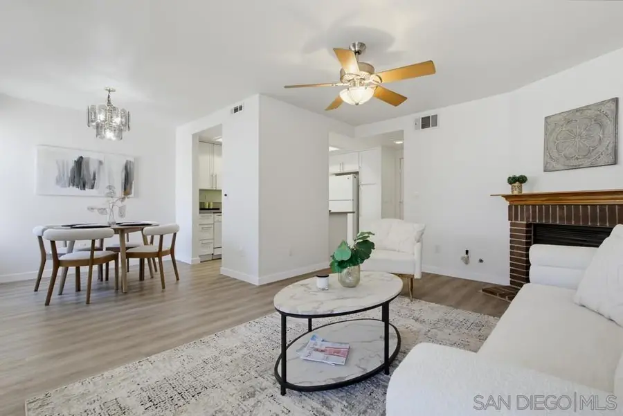 13221 Westmark #22, Poway, CA 92064 - #2
