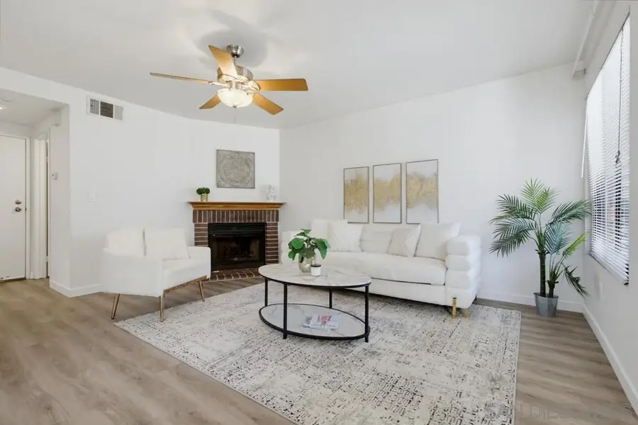 13221 Westmark #22, Poway, CA 92064 - #3