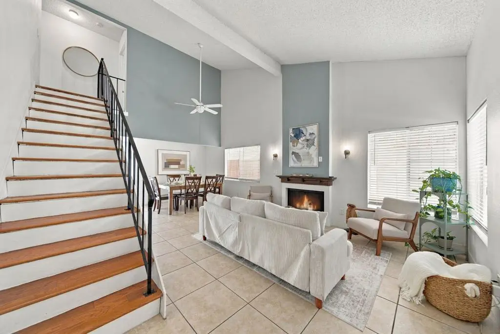 1235 27th, San Diego, CA 92154 - #1