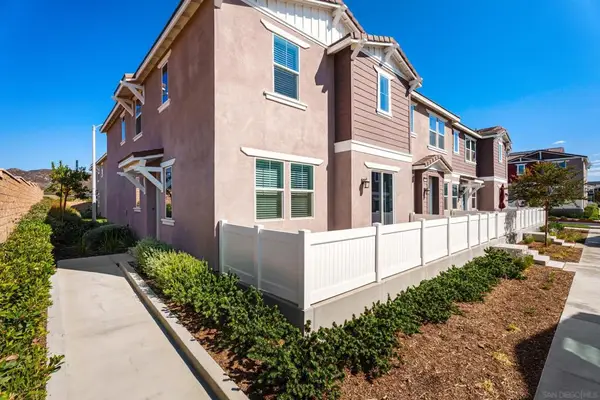 36351 Elizabeth Lane #2107, Wildomar, CA 92595
