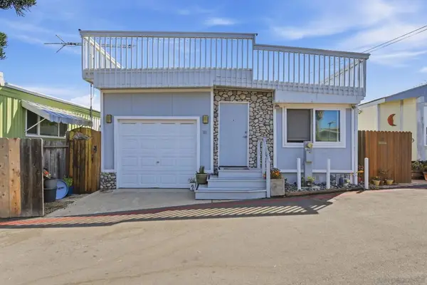 155 W Jason St #SPC 18, Encinitas, CA 92024