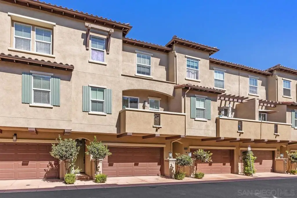 2230 Indus Way, San Marcos, CA 92078 - #1