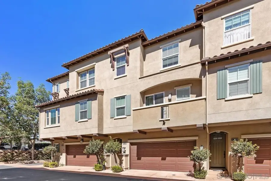 2230 Indus Way, San Marcos, CA 92078 - #2