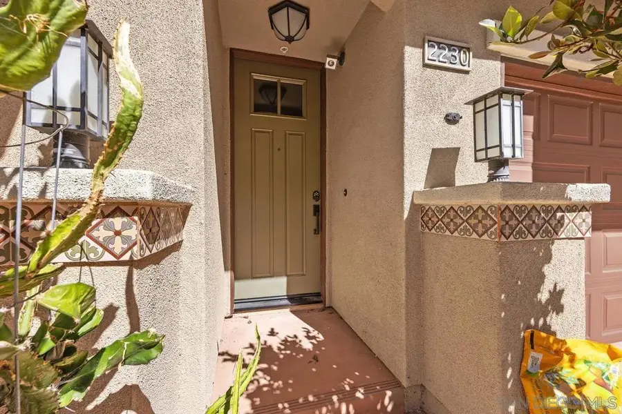 2230 Indus Way, San Marcos, CA 92078 - #3