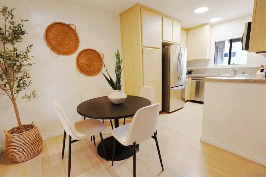 Address Withheld By Seller, San Diego, CA 92116 - #3