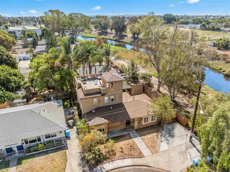 2603 Figueroa, San Diego, CA 92109 - #2