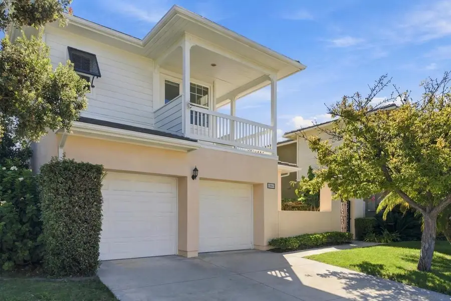 10943 Vereda Sol Del Dios, San Diego, CA 92130 - #2