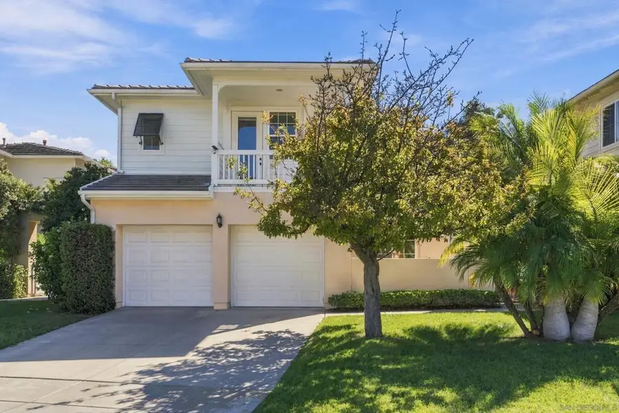 10943 Vereda Sol Del Dios, San Diego, CA 92130 - #3