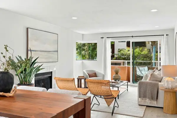 1115 Pearl #3, La Jolla, CA 92037