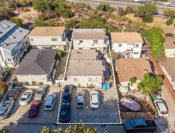 4314 18 Banning St, San Diego, CA 92107