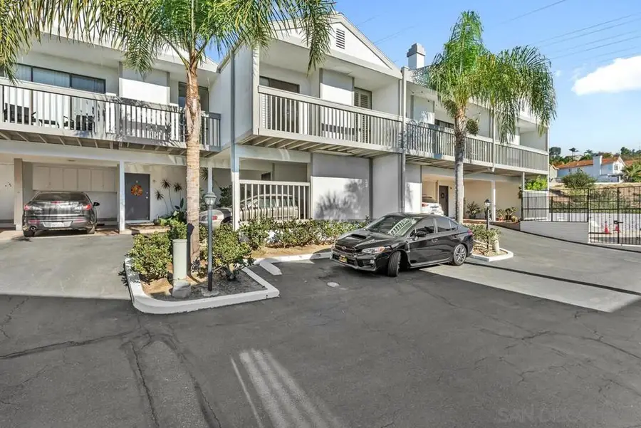 2376 Altisma Way #H, Carlsbad, CA 92009 - #2