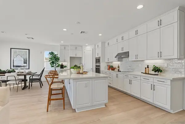 3476 Butler Pl, Escondido, CA 92027