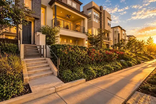 16218 Camden Cir, San Diego, CA 92127