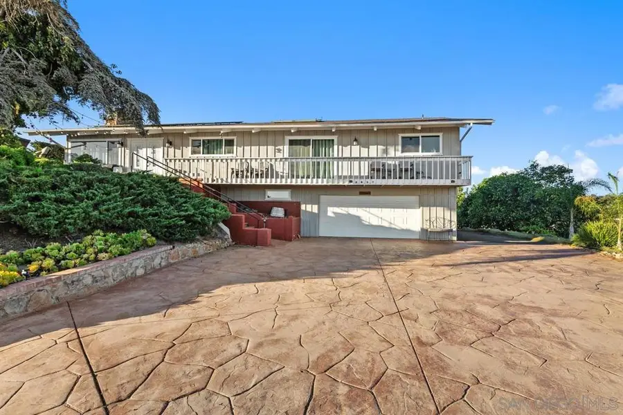 Address Withheld By Seller, Vista, CA 92084 - #2