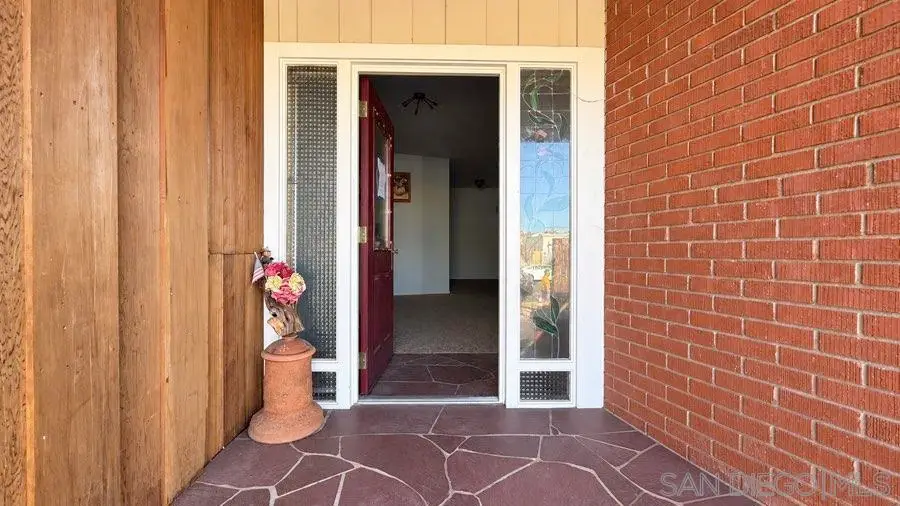 4819 21 Idaho Street, San Diego, CA 92116 - #2