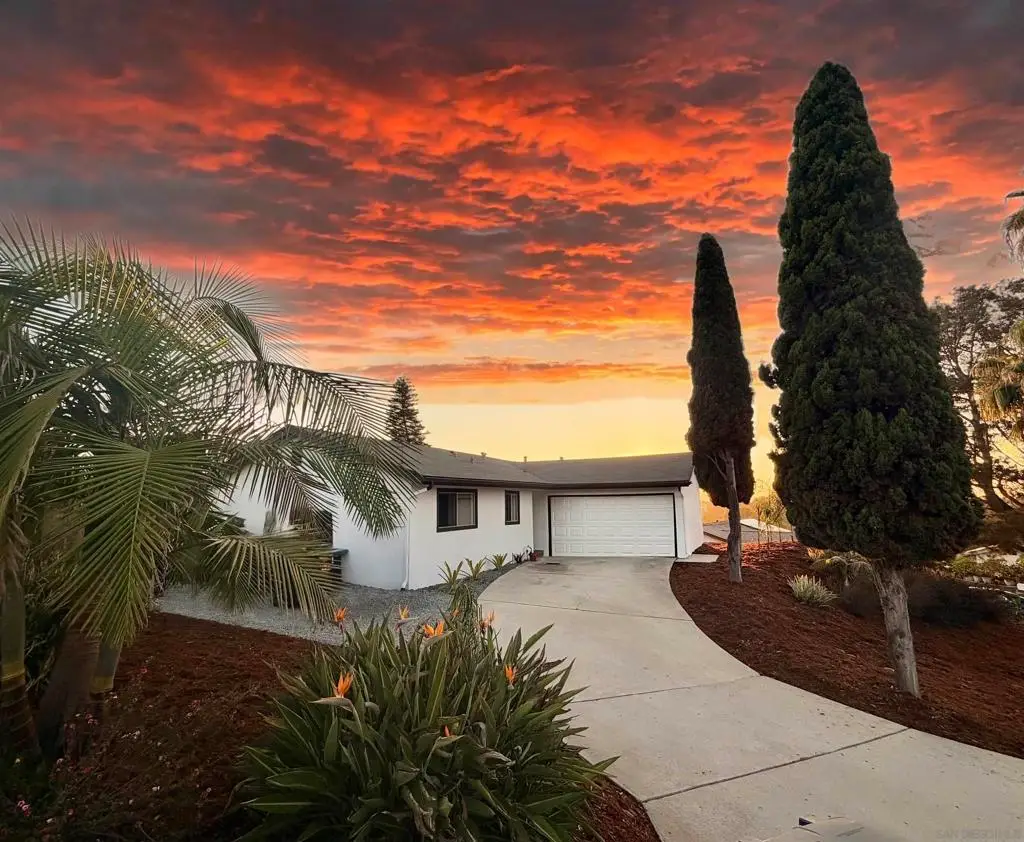 Address Withheld By Seller, Cardiff By The Sea, CA 92007 - #1