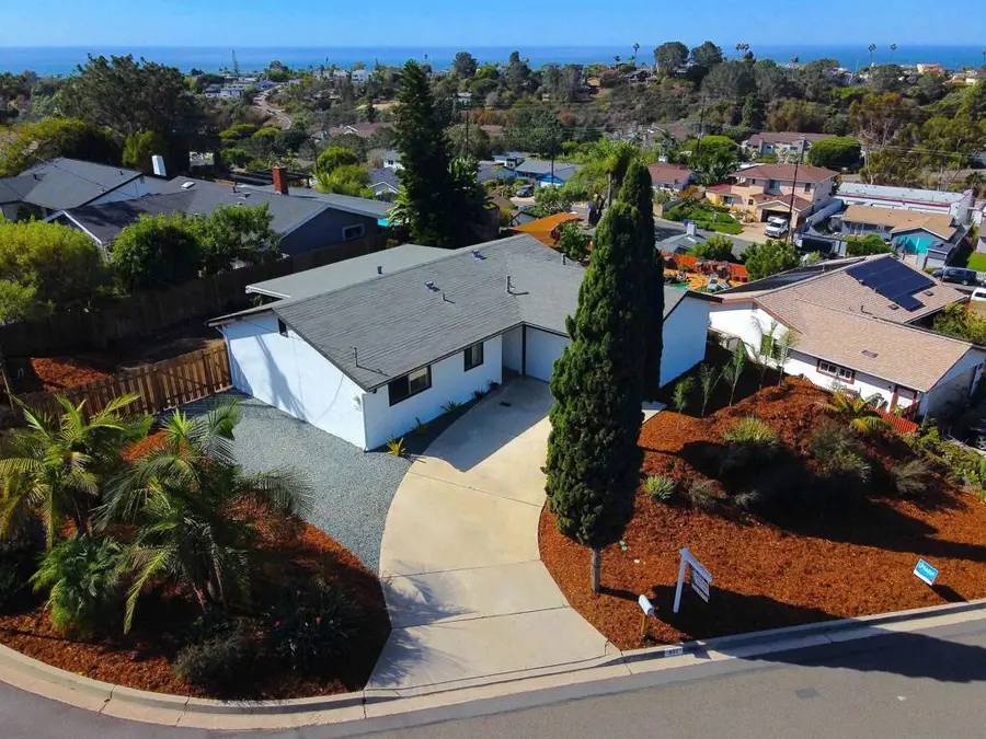 Address Withheld By Seller, Cardiff By The Sea, CA 92007 - #2