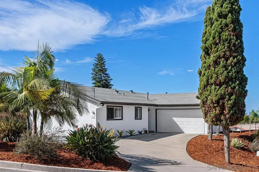 Address Withheld By Seller, Cardiff By The Sea, CA 92007 - #3