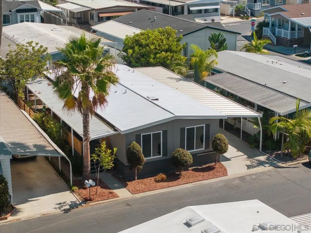 7110 Santa Cruz Street #54, Carlsbad, CA 92011 - #1