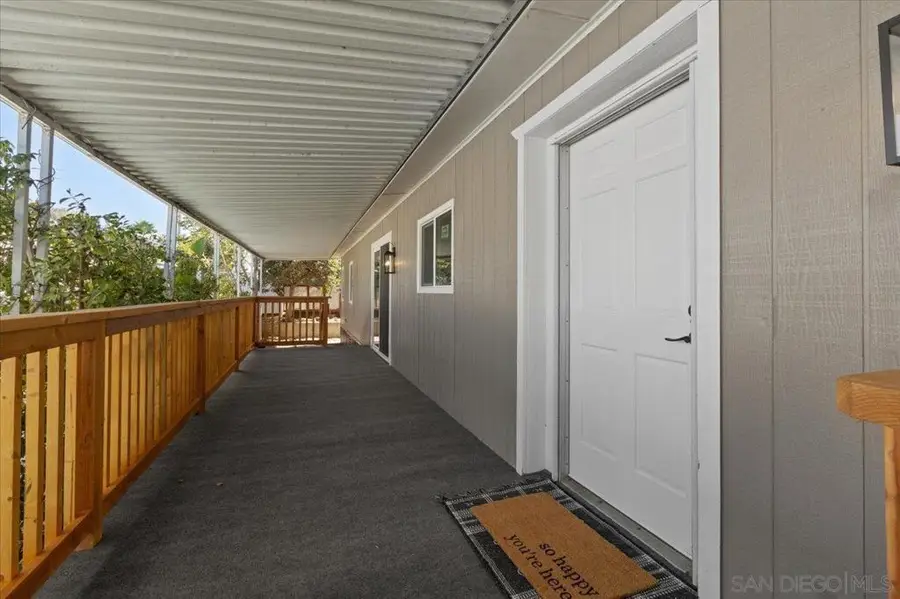 7110 Santa Cruz Street #54, Carlsbad, CA 92011 - #3